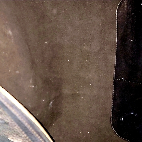 Authentic Louis Vuitton monogram Revelation Neo Papillion GM make offers - Picture 10 of 14